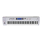 Korg TRITON Le