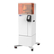 3D-Drucker 3D Systems NextDent 5100 Benutzerhandbuch