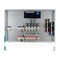 Wasserstation Strawa 56+146305X Bedienungsanleitung