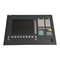 Steuergeräte Siemens SINUMERIK 840D sl Diagnose-Handbuch
