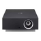 LG CineBeam AU810PB
