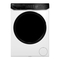 VESTEL WMI G 89342 WIFI
