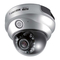 IP Kamera Vivotek FD7132 Schnellinstallationsanleitung