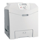 Drucker Lexmark C530 Anleitung
