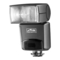 Beamer Canon metz 44 AF 4 c Bedienungsanleitung
