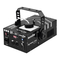 Licht & Bühne EuroLite Dynamic Fog 700 Bedienungsanleitung