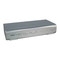 Switch Lindy 32320 Benutzerhandbuch