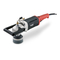 Schleifmaschinen Flex LW 1703 S Bedienungsanleitung