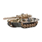 Ferngesteuerte Modelle REVELL Control 24224 Anleitung