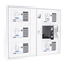 Tresore Comsafe KeySystem Bedienungsanleitung
