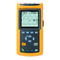 Analyseinstrumente Fluke 43B Anwendungsleitfaden