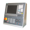 Steuergeräte Siemens SINUMERIK 840D sl Funktionshandbuch