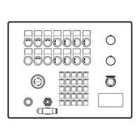 Siemens SINUMERIK 880M Gerätehandbuch