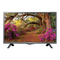 LED-Fernseher LG UJ75-Serie Benutzerhandbuch