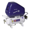 Luftkompressoren Airpress dental star 36819 Gebrauchsanleitung