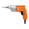 Bohrmaschinen Fein SCU7-9 Handbuch