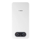 Warmwasserspeicher Bosch T 4304 10 N 21 Installations- Und Bedienungsanleitung