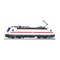 Modelleisenbahnen PIKO H0 147.5 Bedienungsanleitung