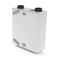 Zehnder ComfoAir 160