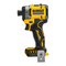 DeWalt XR DCF860N-XJ