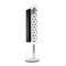 Bang & Olufsen BeoSound 9000 Bedienungsanleitung
