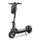 iSinwheel GT2 - Elektroroller-Handbuch