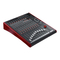Mischpulte ALLEN & HEATH ZED 14 Bedienungsanleitung