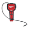 Milwaukee M-Spector 360 Handbuch