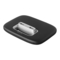 Router Belkin F5U237ea Bedienungsanleitung