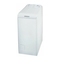 Waschmaschinen Electrolux EWT 136451W Handbuch