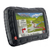Becker Crocodile Traffic Assist Z100