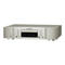 CD-Player Marantz CD6004 Benutzerhandbuch