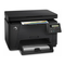 Drucker HP Color LaserJet Pro MFP M176 Handbuch Für Die Inbetriebnahme