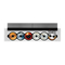 CD-Player Bang & Olufsen BeoSound 9000 Referenzhandbuch