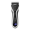 Haarstyling Geräte Grundig MC 8840 Handbuch
