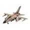 Ferngesteuerte Modelle REVELL Tornado GR Mk. 1 Bedienungsanleitung