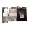 PC-Komponenten Dell UCPM-800 Benutzerhandbuch