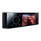 JVC KD-AVX40