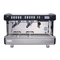 Kaffeemaschinen LaCimbali BARISTA Grande Gebrauch Und Installation