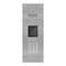 Vimar ELVOX Videocitofonia PIXEL UP 40425