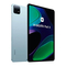 Tablets Xiaomi Pad 6 Schnellstartanleitung