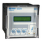 Bender ISOMETER IR157 Serie