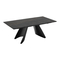 Möbel calligaris ORION CB4865 Kurzanleitung