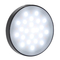 Rollei LUMIS Magnetic Smartphone Ring Light Bi-Color Anleitung