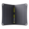 Goal Zero Nomad 10 - Handbuch für Solarpanel