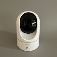 Eufy Security Indoor Cam E220 2K Anleitung Artikel