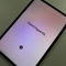 So richten Sie das Xiaomi Pad 6 ein