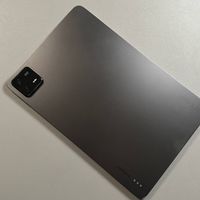 Xiaomi Pad 6 Anleitung Artikel