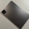 So beschleunigen Sie Ihr Xiaomi Pad 6