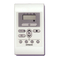 Hitachi SPX-RCK3